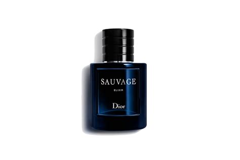 dior sauvage elixir 150ml|dior sauvage elixir 100ml sale.